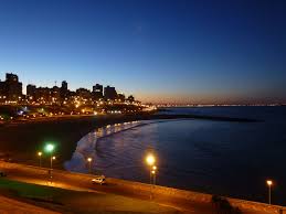 Pin De Stella Camarotti En Argentina Bella Ciudades De Argentina Mar Del Plata Paisajes Hermosos Del Mundo