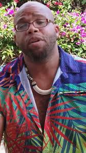 Aloha Please Add Me To Your Playlist On Spotify, Apple Music, Amazon Music  And All Other Platforms. #islandreggae #hawaii #bigpati #reggae #newmusic  #addme #positivemusic #iknowyou #music #mauistrong ...