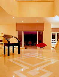 istanbul interior design high end residential villa knoll hermann miller persian rug modern art genco berk giorgetti knoll