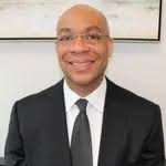 Dr. Clarisa C. Hammer, DO