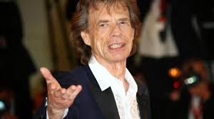Biography by stephen thomas erlewine. Corona Song Mick Jagger Singt Lockdown Lied Mit Uberraschungsgast Dave Grohl Augsburger Allgemeine