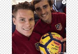Kevin gameiro png collections download alot of images for kevin gameiro download free with high quality for designers. Kevin Gameiro Png Images Pngegg