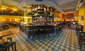 Die 10 Besten Deutschen Restaurants In Dresden