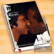 Bravo Company 1-81 AR Trainee Page