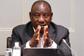 Coronavirus Stimulus Package 12 Measures To Cushion The Economy