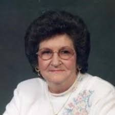 Julia Delores Slater Obituary February 1, 2011