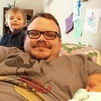 Benjamin Janssen Email & Phone Number