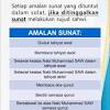 التذهيب في أدلة متن الغاية والتقريب penulis: Https Encrypted Tbn0 Gstatic Com Images Q Tbn And9gcs9qndxn0esywxc5ila7kexsouuyydeuisdtv35ctk1eflgmckd Usqp Cau