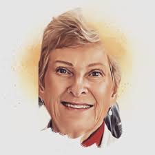 Janice Lane Frazier Stalls Obituary 2022