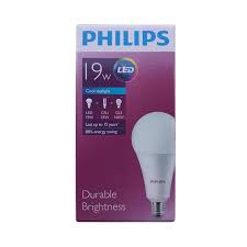 Philips led lampu plapon 8 watt: Jual Philips Philip Lampu Led 19 Watt 19 W 19watt 19w 1pcs Terbaru Juli 2021 Blibli
