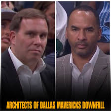 Luka should sue the Mavs for damages as this was done not to pay him $116  m. he earned & for racism. Easy to shift burden of proof