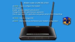 Silahkan ubah ssid name sesuai yang kalian inginkan, lalu save. Admi Pass Modem Zte 192 168 1 1 Como Entrar Al Router Nombre De Usuario Y Contrasenas Trus Coba Masuk Ke Zte Lewat Web Isisc Famed