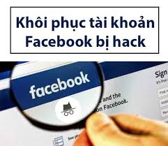 Ad ơi tớ lấy lại nick fb bị hack dc rồi nha mừng quá đi mất, cám ơn ad và các bạn rất nhiều vì giúp đỡ nhé. 3 Cach Ä'á»ƒ Khoi Phá»¥c Tai Khoáº£n Facebook Bá»‹ Hack Technology Diver