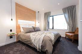 Check spelling or type a new query. The Block Nz Season 5 Guest Bedrooms Godfrey Hirst New Zealand Residential