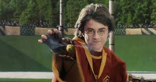 Dans une vidéo publiée ce 5 mai, le journaliste le correspondant français olivier dubois a confirmé, dans une vidéo publiée ce 5 mai, être retenu en otage par des membres du gsim (le groupe de soutien à. Saga Harry Potter Focus Sur Le Quidditch Le Sport Favori Des Sorciers Warnerbros