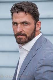 Who is Howard Ferguson Jr. dating? Howard Ferguson Jr. girlfriend, wife