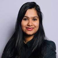 3900+ "Contractor" profiles