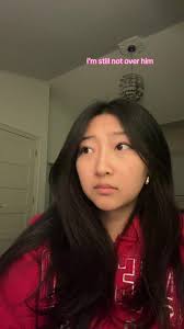 Navigating Heartbreak: Lessons from Breakups