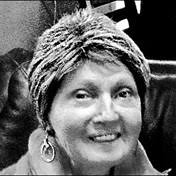 Search Maureen Scott Obituaries and Funeral Services