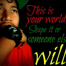 Listen to Woja woja by Meto Mina Moss Pam in rimajol playlist online for  free