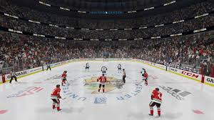 Gameplay in nhl 21 has gotten smarter, faster and a whole lot flashier. Nhl 21 Ps4 Gunstig Preis Ab 16 99