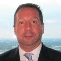 Mark Alan Leszczynski