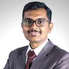 Dennis Lorch's Instagram, Twitter & Facebook