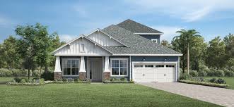 That is why creekside homes oregon place you at the center creekside homes oregon, inc., located in mcminnville, or, specializes in home design, floor plans, blueprints and home building. Luke Elite