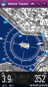 Download and install the marinetraffic ship positions apk (28.56 mb). Marine Traffic For Android Apk Download