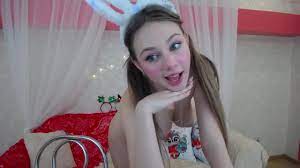 camHUB.cc