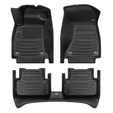 Image result for Soul Mat 2017 Audi