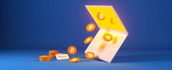 Bitcoin slow mobile hackers could be mining crypto c! Earn Bitcoin How To Earn Cryptocurrency Btc Ltc With Your Links