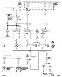 Fuse box diagram (location and assignment of electrical fuses and relay) for dodge ram / ram pickup 1500/2500 (2002, 2003, 2004, 2005). 2002 Dodge Ram 1500 Tail Light Wire Diagram Civic Vss Wiring Diagram For Wiring Diagram Schematics