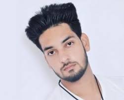 Xaria Dotson (Actress) Wiki, Biography, Age, Boyfriend, Family, Height and  More