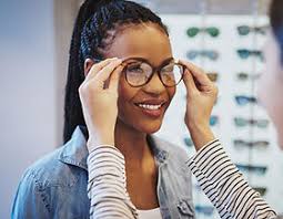 About Osborne Harle Independent Opticians In Tonbridge