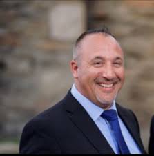 Eric Wenger Joins Long & Foster's Art Herling Team office in Blue Bell, PA