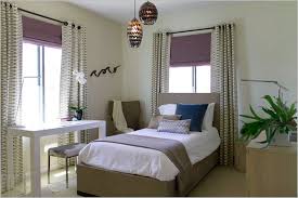 All products from short bedroom window curtains category are shipped worldwide with no additional fees. Thin Bedroom Window Curtains Deco Home Decor From Bedroom Window Curtains Ideas Pictures