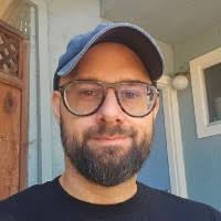 Richard Hefner Email & Phone Number