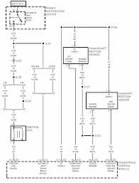 This type of diagram is a lot like choosing a photograph of the parts. Ew 0786 1989 Jeep Yj Distributor Wiring Diagram Schematic Wiring