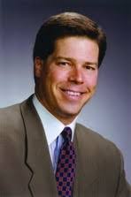 Texas CDRS Dispute Resolution