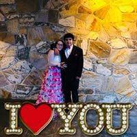 My 17 year old daughter took a uber with the credit card i got for her yesterday, i did not give her permission to go to houston to visit her bf, and she still went without respecting my decision as parent, what do i so with this girl? Could An 18 Year Old Legally Adopt A 17 Year Old Quora