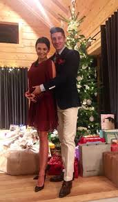 7 september 1988) is a polish athlete, a graduate of the academy of physical education in warsaw, a specialist on nutrition. Pin On Robert Lewandowski Anna Lewandowska