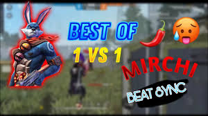 Andretipografias (@andretipografias) criou um vídeo curto no tiktok com música som original. 55 Top Photos Free Fire Lover Mirchistatus Free Fire Status 659 Best Freefire Status In Hindi English Juverntudcristianaelprogreso