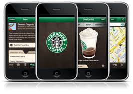 So important, in fact, that it's compelling the coffee behemoth to rethink its. Starbucks Could Steal Macdonalds I M Loving It As A Statement Of Truth