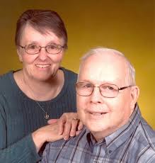 Robert F. "Bob" Topping Obituary