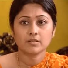 Image result for Sabila Noor BD Actress Scandal