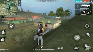 «free fire headshot custom hud». Settingan Hud Dan Sensivitas Free Fire Auto Headshot Terbaru