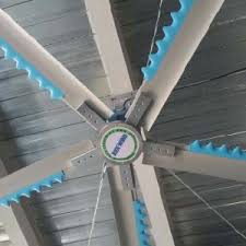 (in reality, these ceiling fans still have blades. China Whale Fin Fan Blade And Fan Hub Factory Ceiling Fan Make Space Cool China Hvls Fan Ceiling Fan
