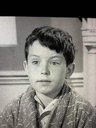 Has there ever been a worse haircut