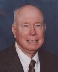 Everett Ellis Clark Obituary December 14, 2025